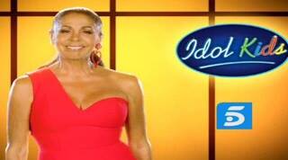 Isabel Pantoja participará en el nuevo programa de Telecinco