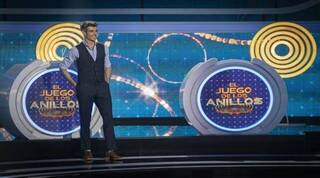 El nuevo concurso de Antena 3 que ya triunfa en su estreno