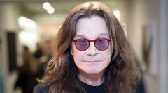 El día en el que Ozzy Osbourne casi asesina a su mujer, contado por la víctima