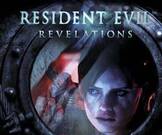 Los videojuegos ganan terreno en la pequeña pantalla: Resident Evil tendrá su propia serie en Netflix
