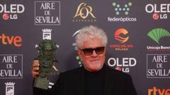 Los Goya y los Oscar aceptarán que participen en su próxima edición películas estrenadas vía streaming