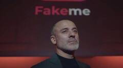 ‘Fake Me’, el nuevo anuncio de Campofrío con Broncano, Pedrerol e Iker Jiménez