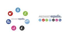 80 millones de euros de sanción a Atresmedia y Mediaset por sus prácticas publicitarias