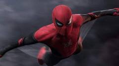 La escena descartada de Iron Man que habla de Spider-Man y los X-Men