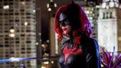 “Batwoman”, la nueva serie de The CW, ya tiene fecha de estreno en HBO España