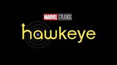 Disney+ podría fichar a una conocida actriz y cantante para su serie “Hawkeye”