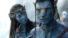 Después de más de 9 años, Avatar deja de ser la película más taquillera de la historia