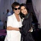 Kris Jenner se olvida de su hija Kendall en el Día de la Madre