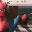 Spider-Man será el protagonista del final de la Fase 3 de Marvel