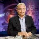 TVE recupera un mítico programa de Xavier Sardá