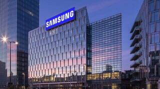 El grupo de hackers Lapsus$ causa estragos: Samsung, entre las afectadas