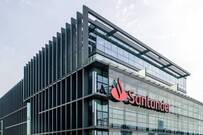 Santander y Cambridge Judge Business School ofrecen 1.000 becas sostenibles