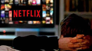 Netflix prepara un giro radical en su servicio ante sus últimos datos