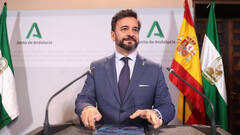 La Junta equipara el sueldo de los docentes andaluces con los de España