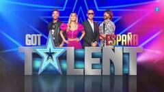 ‘Got Talent’ estrenará nuevo fichaje para el jurado en su próxima edición 