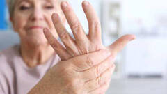 I Foro Artritis Reumatoide de la Cátedra QUAES-UPF:  