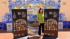 Arte y cultura en el Casco Antiguo de Orihuela para ‘La Noche de los Museos’