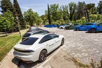 Peugeot e-Xperience Days en Madrid, cita con la nueva movilidad