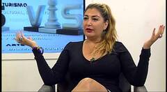 Suspendida una cuenta que se hacia pasar por Mariam Khadour para incitar al odio
