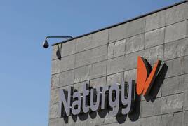Naturgy promueve soluciones para apoyar a la industria y la sociedad ante la volatilidad de los mercados energéticos