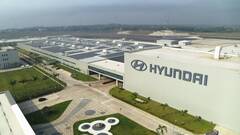 Hyundai Motor Group instala una planta de vehículos eléctricos en EEUU