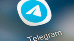 Llega Telegram Premium por algo más de 5 euros al mes