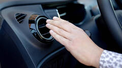 5 consejos para optimizar el uso del aire acondicionado en tu vehículo