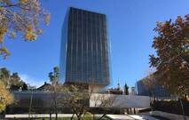 El Ayuntamiento de Madrid protege más de 700 nuevos inmuebles