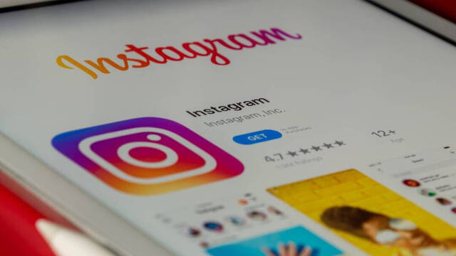 Instagram podrá verificar tu edad a través de la Inteligencia Artificial
