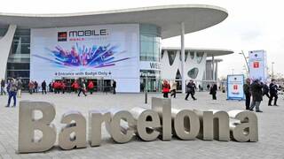 El Mobile World Congress (MWC) seguirá en Barcelona hasta 2030