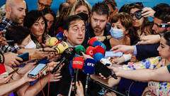 Nuevo lío en Moncloa: Albares abronca a Belarra por hablarle por carta y anunciarlo en público