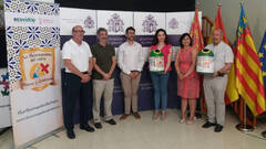 Orihuela y Ecovidrio emprenden la campaña “La Reconquista del vidrio”