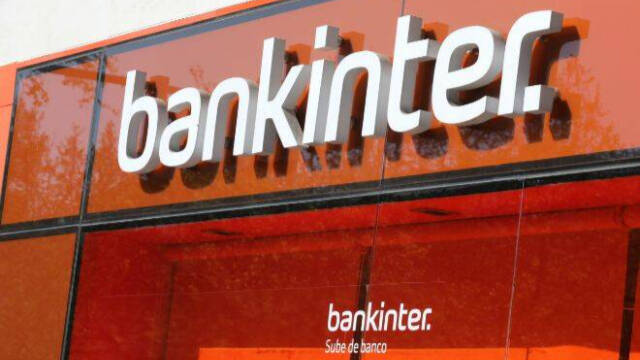 Bankinter, condenado a pagar dos millones de euros 