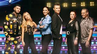 Telecinco anuncia el regreso de 'Idol Kids' pese a su parón por baja audiencia