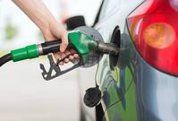 Las gasolineras subieron sus precios tras la bonificación del Gobierno