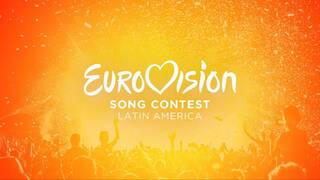 Eurovisión da la sorpresa y buscará cruzar el charco para seguir expandiéndose