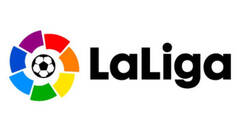 LaLiga Santander pasará a llamarse...¡LaLiga EA SPORTS!