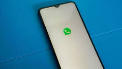 ¿Vas a abandonar un grupo de WhatsApp? Esto es lo que pasará