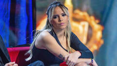 Gloria Camila participará en el reality de Mediaset en plena guerra familiar