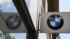 El grupo BMW apuesta por el packaging sostenible en su logística