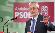 El PSOE tropieza con su código ético mientras intensifica el blanqueamiento de los ERE