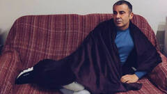 Jorge Javier Vázquez “raja” de Isabel Preysler desde el sofá de su casa: “Amargada”