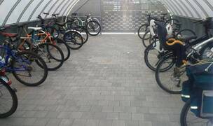 El sector de la bicicleta solicita incluir medidas en el decreto energético