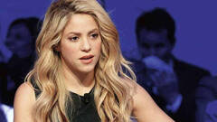 Shakira tiene una bomba judicial contra Piqué que puede tumbarle ante el juez
