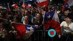 Podemos sale escaldado con el 'no' de los chilenos a la Constitución de Boric