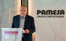 Fernando Roig (Pamesa) deja en evidencia al Gobierno: “vetan las alternativas al gas”