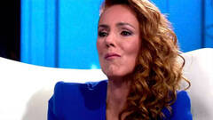 Nueva crisis en Telecinco: “cambiazo” para Got Talent y Rocío Carrasco