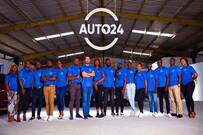Stellantis invierte en Africar para crear una empresa de vehículos usados