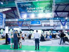 Endesa X presenta en Greencities Málaga soluciones para la descarbonización