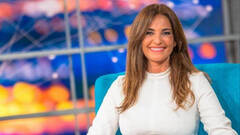 Mariló Montero ficha por Mediaset y copresentará este popular programa de tarde